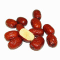 Chinesische Jujube Niedrigster Preis Spine Date Seeds